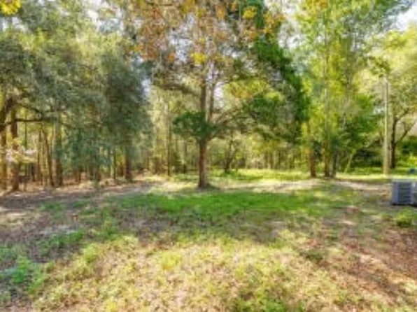 822 Bethcar Church Road, Wagener, SC