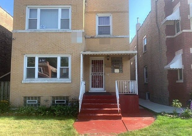 1st image of 5029 W West End Ave