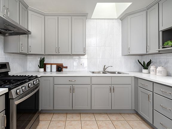 3rd image of 1210 Ortega St #1210