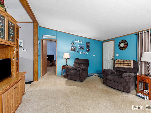 4th image of 1133 Yeomans St Lot 2