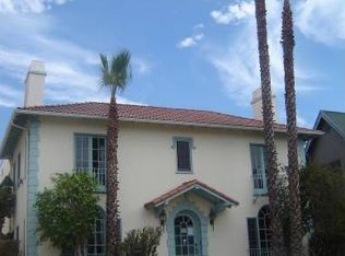 1516 Rosalia Rd APT 7, Los Angeles, CA 90027