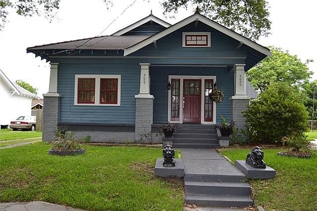 1st image of 4625 Franklin Ave