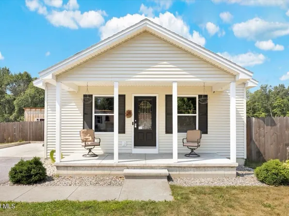 29 Margaret St, Hudson Falls, NY 12839