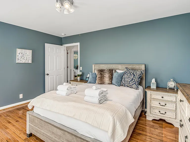 9503 Inavale Ln — Photo 15