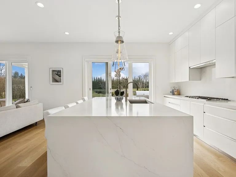 37 Pheasant Rd — Photo 11