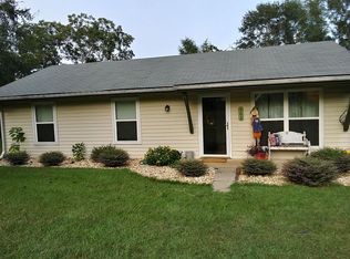 306 Smart Rd, Troy, AL 36079