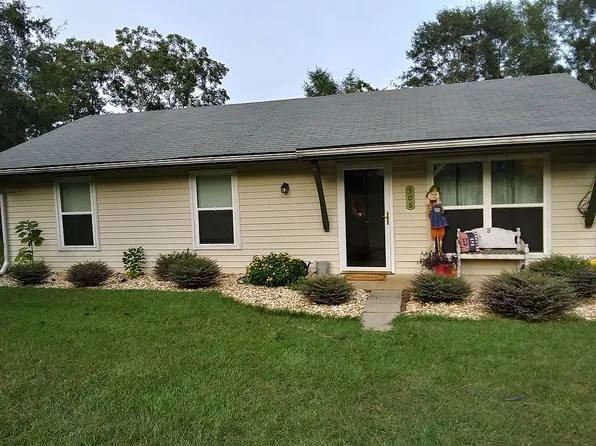 306 Smart Rd, Troy, AL 36079