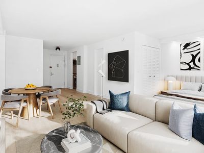 200 E 27th St APT 10E, New York, NY, 10016