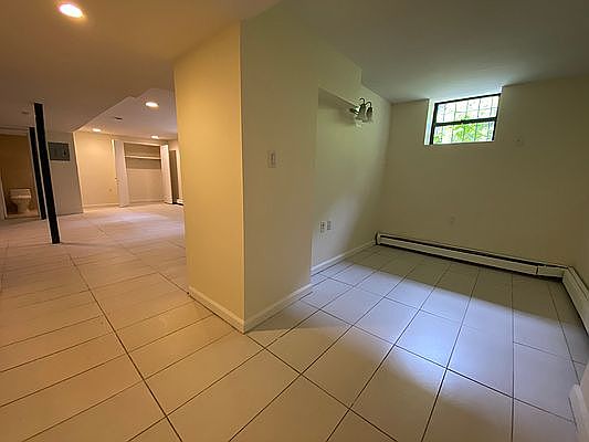 5th image of 980 Bergen St #1H
