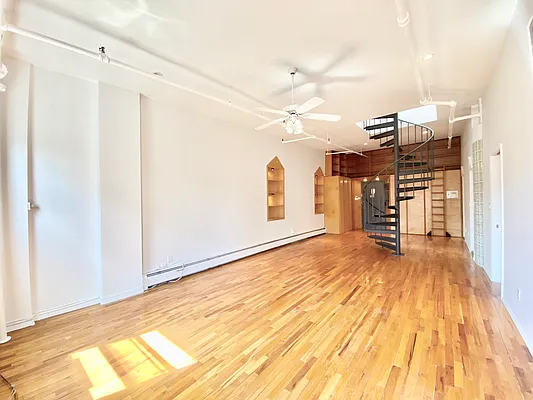 Rented by Corcoran | media 41