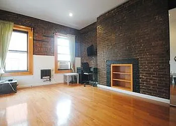 Rented by Mason Group LLC