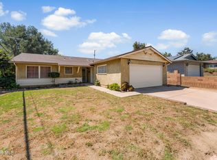 13525 Simshaw Ave, Sylmar, CA 91342