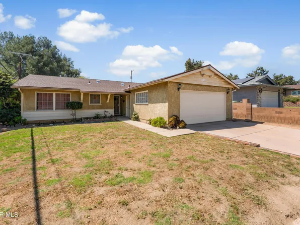 13525 Simshaw Ave, Sylmar, CA 91342