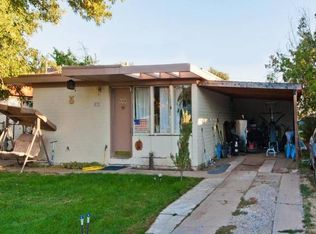 532 Miller Ave, Layton, UT 84041