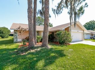 11730 Lynmoor Dr, Riverview, FL 33579