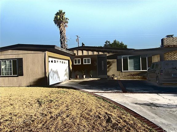 2nd image of 1128 E Alvarado St