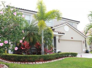 11250 Coral Key Dr, Boca Raton, FL 33498