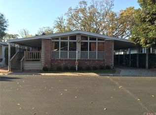 69 Via San Carlos, Paso Robles, CA 93446