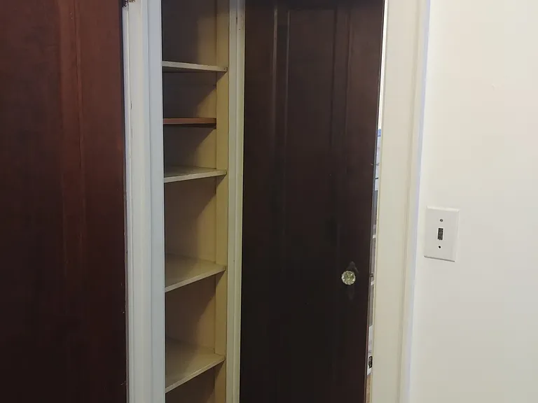 3121 Colfax Ave S #8 — Photo 9
