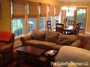 212 Roxbury Rd, Garden City, NY 11530