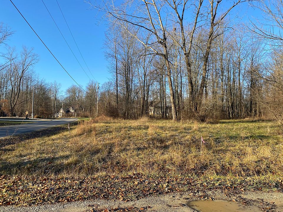 1st image of 7326 State Route 19 #U-10-266