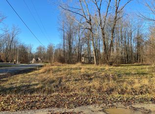 7326 State Route 19 #U-10-266, Mount Gilead, OH 43338