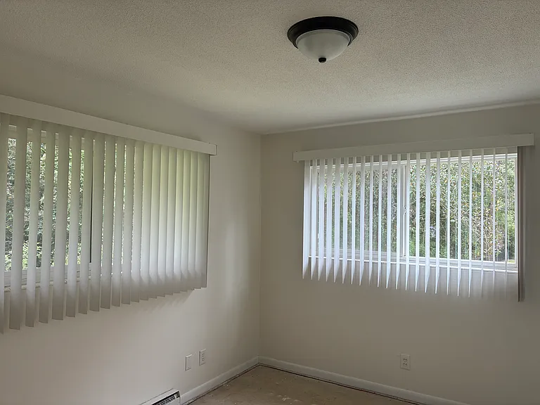 119 Old Country Club Rd #6 — Photo 10