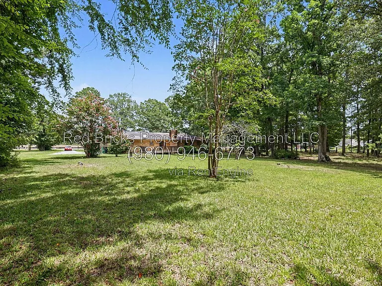 2501 Galloway Rd — Photo 27