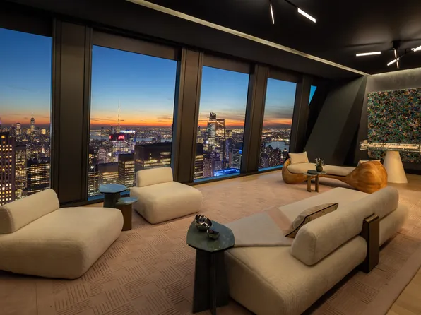 53 West 53rd Street image 6 of 34