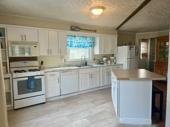 219 Center St, Michigan City, IN 46360