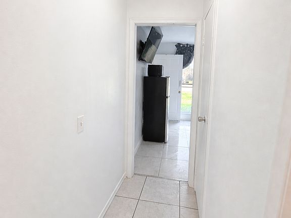 4th image of (Undisclosed Address)