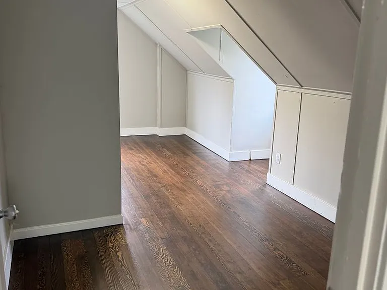 3509 Buchanan St — Photo 11