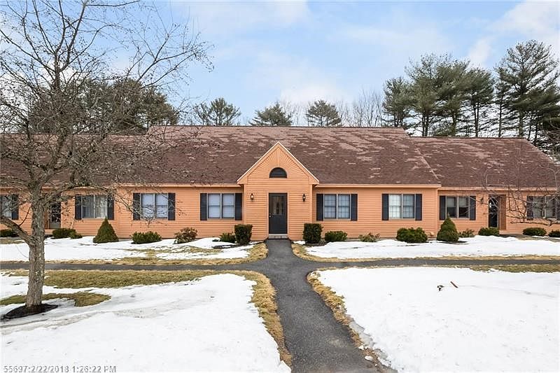 1st image of 13 Cheshire Meadows Ln #12