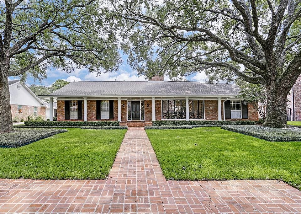 1st image of 6239 Sugar Hill Dr