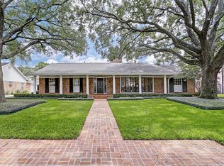 6239 Sugar Hill Dr, Houston, TX 77057