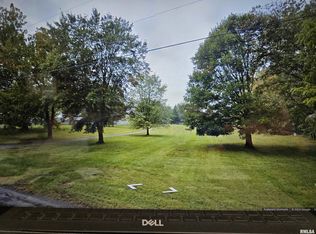 LOT 1 Norman Rd, Marion, IL 62959