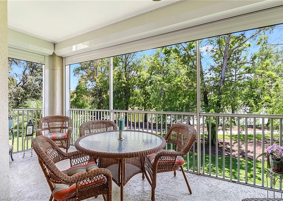 1st image of 660 Lalique CIR #205