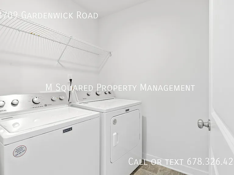 3709 Gardenwick Rd — Photo 27