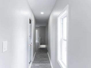 31 S 9th St #3, Allentown, PA 18102