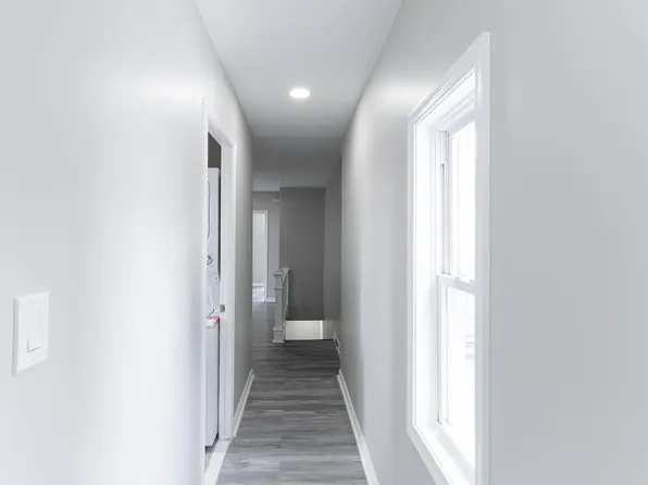 31 S 9th St #3, Allentown, PA 18102