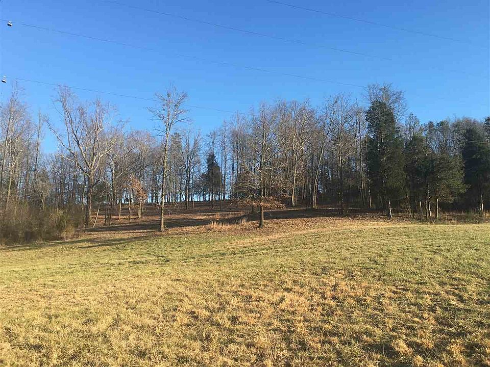 1st image of 190 Keystone Dr NW Lot 6