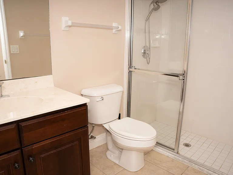 295 Destiny Cir — Photo 12