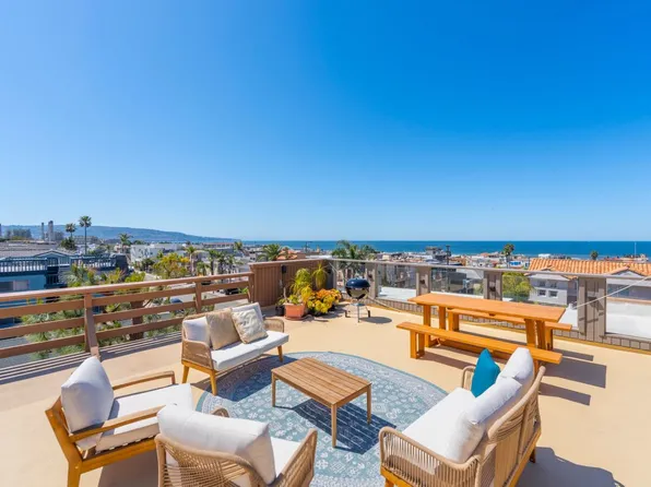 600 Monterey Blvd APT 5, Hermosa Beach, CA 90254