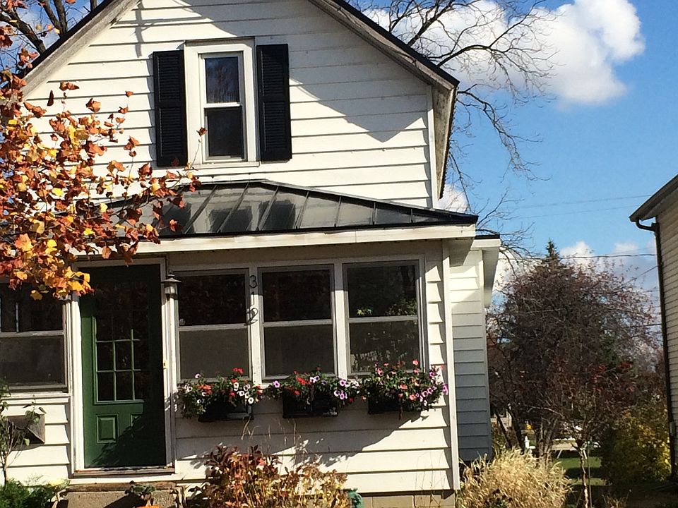2nd image of 312 N Chauncey St