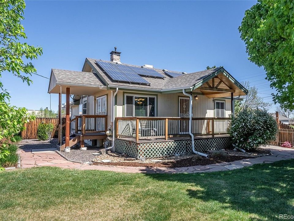 1st image of 5855 W Virginia Avenue