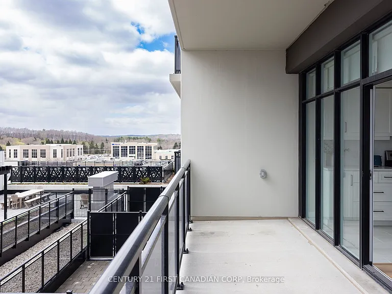 4286 King St E #1109 — Photo 24