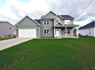 8217 Schreiner Rd, Eden, NY 14057