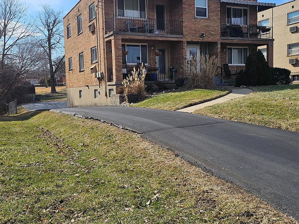 2nd image of 3517 W Galbraith Rd