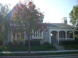 2796 Daisy Ln, Tracy, CA