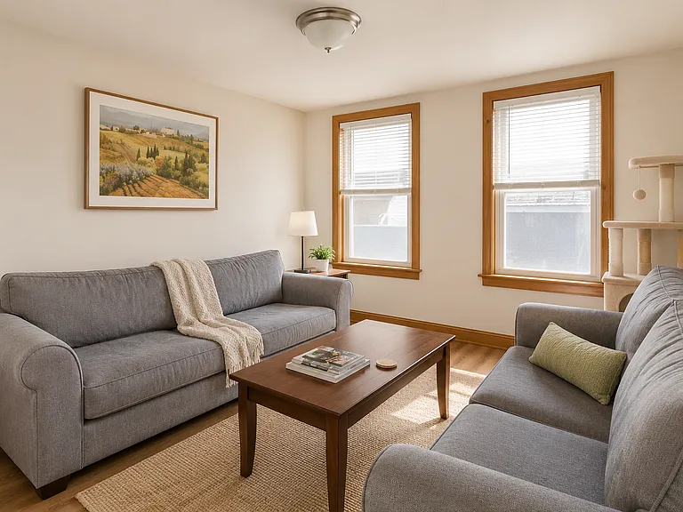 158 Summer St #158 — Photo 4